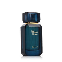Eau de Parfum Chopard Collection Agar Royal 100 ml