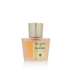 Haar Nebel Acqua di Parma Rosa Nobile 50 ml
