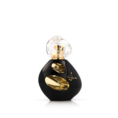 Eau de Parfum Sisley Izia La Nuit 30 ml