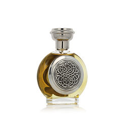 Eau de Parfum Boadicea the Victorious Rebellious 100 ml