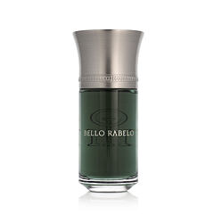 Eau de Parfum Liquides Imaginaires Bello Rabelo 100 ml