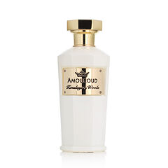 Eau de Parfum Amouroud Himalayan Woods 100 ml