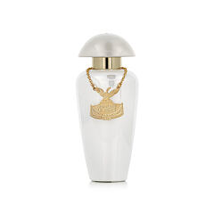 Eau de Parfum The Merchant of Venice La Fenice My Pearls 50 ml
