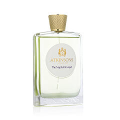 Eau de Toilette Atkinsons The Nuptial Bouquet 100 ml