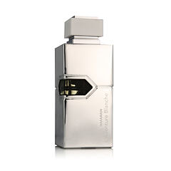 Eau de Parfum Al Haramain L'Aventure Blanche 200 ml