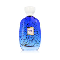 Eau de Parfum Atelier des Ors Riviera Drive 100 ml