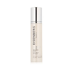Gesichtsserum Eisenberg Pure White Whitening Corrector 50 ml