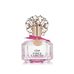 Eau de Parfum Vince Camuto Ciao 100 ml