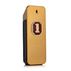 Parfum Paco Rabanne 1 Million Royal 100 ml