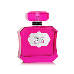 Eau de Parfum Victoria´s Secret Tease Glam 100 ml