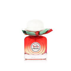 Eau de Parfum Hermes Twilly d´Hermès Tutti Twilly 30 ml