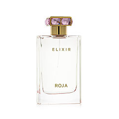 Eau de Parfum Roja Parfums Elixir 75 ml