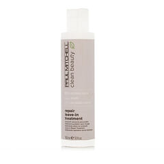Pflege ohne Ausspülen Paul Mitchell Clean Beauty Repair Leave-in Treatment 150 ml