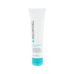 Masque cheveux Paul Mitchell Instant Moisture Super-Charged Treatment 150 ml