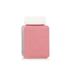 Après-shampooing Kevin Murphy Plumping Rinse 40 ml