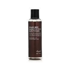 Lotion visage et spray  Benton Snail Bee High Content Skin Toner 150 ml