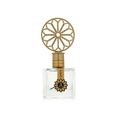 Extrait de Parfum Angela Ciampagna Kanat 100 ml