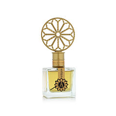 Extrait de Parfum Angela Ciampagna Hatria 100 ml