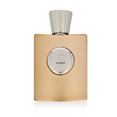 Extrait de Parfum Giardino Benessere Themis 100 ml