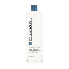 Shampoo Paul Mitchell Original Awapuhi Shampoo 1000 ml