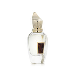 Parfum Xerjoff XJ 17/17 Damarose 50 ml