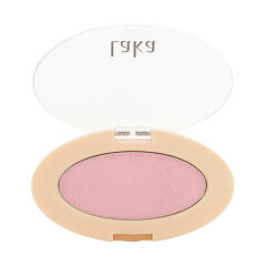Highlighter Laka Dreambeam Highlighter 3,7 g 02 Pink Beam