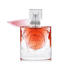 Eau de Parfum Lancôme La Vie Est Belle Rose Extraordinaire 30 ml
