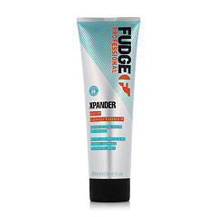 Conditioner Fudge Professional Xpander Whip Conditioner 250 ml