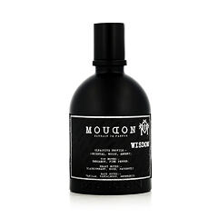 Extrait de Parfum Moudon Wisdom 100 ml
