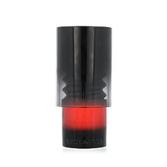 Eau de Parfum Trussardi Primo 50 ml