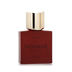 Extrait de Parfum Nishane Zenne 50 ml