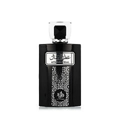 Eau de Parfum Al Wataniah Attar Al Wesal 100 ml