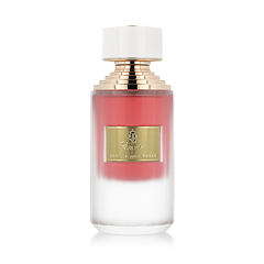 Extrait de Parfum Emir Vanilla and Roses 75 ml