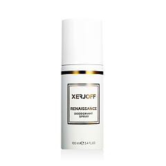 Deodorant Xerjoff XJ 1861 Renaissance 100 ml