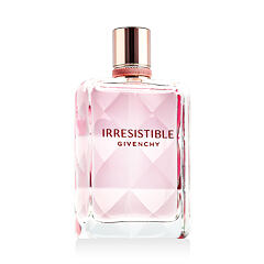 Eau de Parfum Givenchy Irresistible Very Floral 80 ml Tester