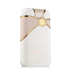 Eau de Parfum Armaf Le Parfait 200 ml