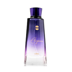 Eau de Parfum Ajmal Elegancia 100 ml