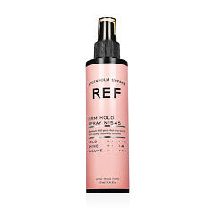 Haarspray  REF Firm Hold Spray N°545 175 ml