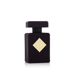Eau de Parfum Initio Narcotic Delight 90 ml Tester