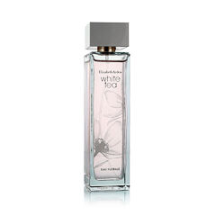 Eau de Toilette Elizabeth Arden White Tea Eau Florale 100 ml Tester