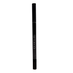 Kajalstift Artdeco Soft Eye Liner 1,2 g 98 Vanilla White