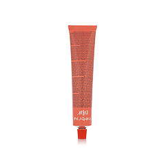 Haarfarbe  Inebrya Color 100 ml Rose Intense Pink
