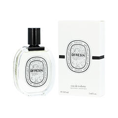 Eau de Toilette Diptyque Ofresia 100 ml