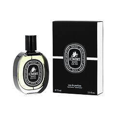 Eau de Parfum Diptyque L'Ombre Dans L'Eau 75 ml