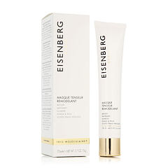 Gesichtsmaske Eisenberg Firming Remodelling Mask 75 ml