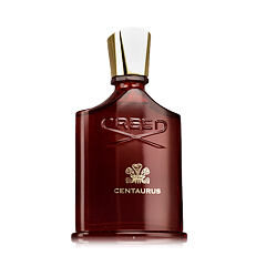 Eau de Parfum Creed Centaurus 50 ml