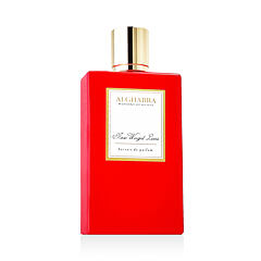 Extrait de Parfum Alghabra Wonders of Russia Neva Winged Lions 50 ml