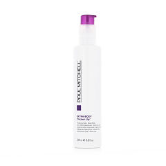 Für Haarvolumen  Paul Mitchell Extra-Body Thicken Up 200 ml