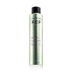 Haarspray  REF Thickening Spray N°215 300 ml