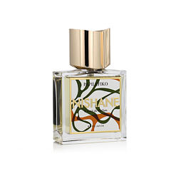 Extrait de Parfum Nishane Papilefiko 50 ml